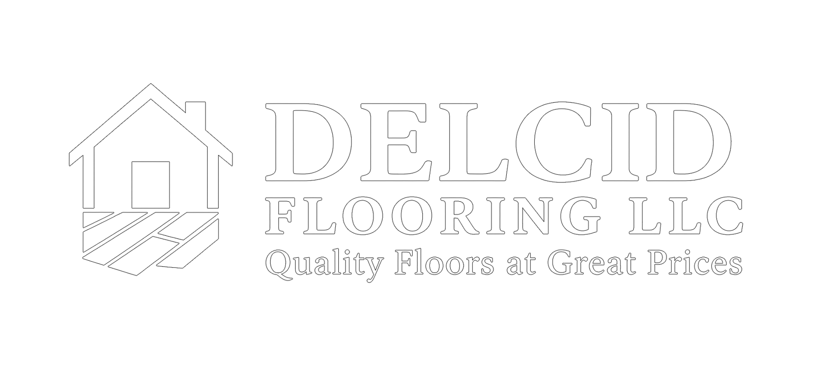 DelCid Flooring LLC DelCid Flooring LLC
